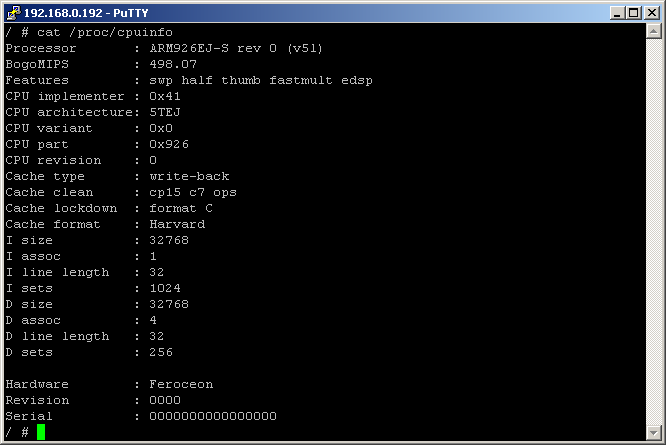 D-Link DNS-343