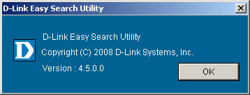 D-Link DNS-343