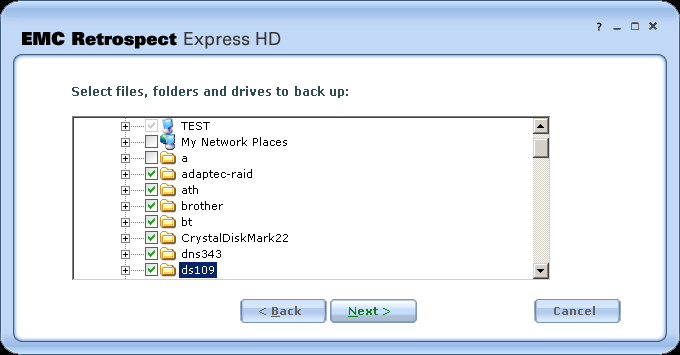 Intel SS4200-E