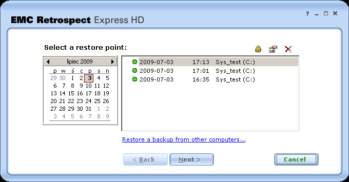 Intel SS4200-E