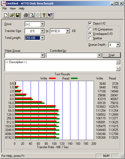 QNAP TS 239 Pro