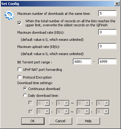 QNAP TS-239 Pro