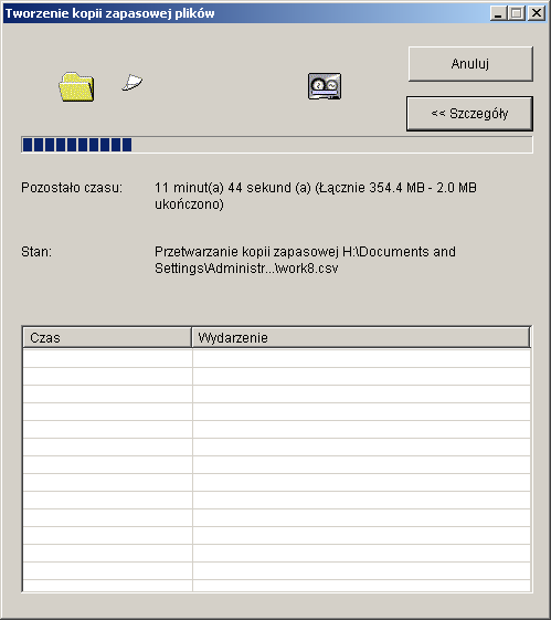 Synology DS209+II