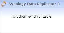 Synology DS209+II